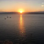Anna Livia 3* Κάννες