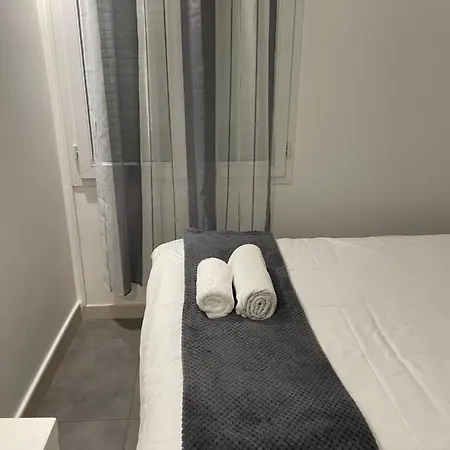 Anna Livia Hotel Cannes