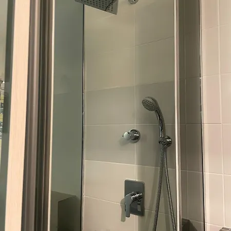 Anna Livia 3* Cannes