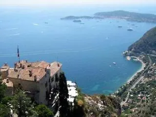Hotel Anna Livia