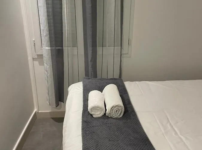 Anna Livia Hotel Cannes