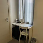 酒店 安娜里维阿酒店 3*