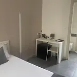 安娜里维阿酒店 3* 戛纳