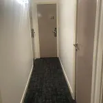 安娜里维阿酒店 3* 戛纳