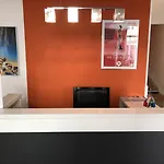 酒店 安娜里维阿酒店