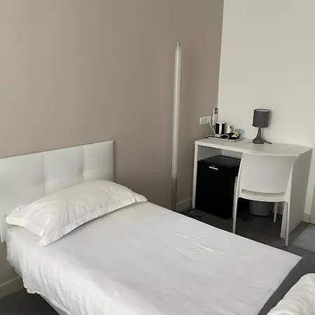 Anna Livia كان